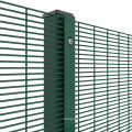 https://www.bossgoo.com/product-detail/anti-climb-fence-12-5mm-76-62639897.html